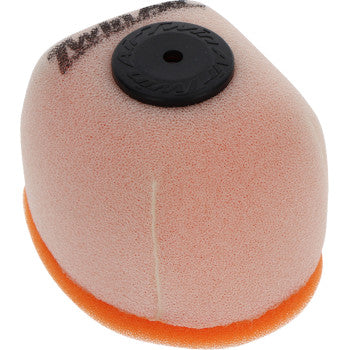 TWIN AIR Racing Air Filter - Gas Gas TXT 250/300 2023 154160