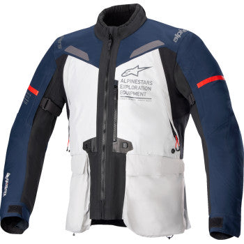 ALPINESTARS 3604124-9174-S