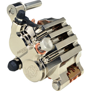 MOTO-MASTER MXC Caliper - Front Kawasaki/Honda/Suzuki /Beta 210106