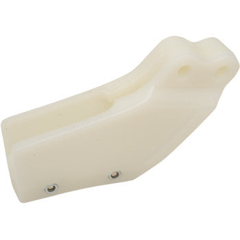 UFO Chain Guide - Yamaha YZ80 1993-2001 Neutral YA03851-280