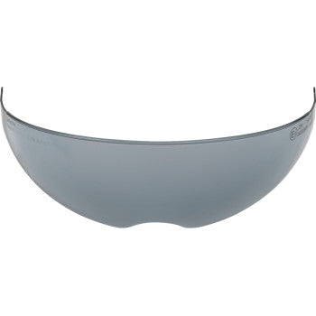 Z1R Range 2.0 / Nemesis Visor - Inner - Smoke 0130-1223