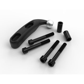 CIRO Perch Mount - Gen 2 - Black 55111