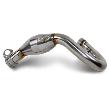 FMF MegaBomb Header KTM/Husqvarna/Gas Gas 450F 045624 1822-0484