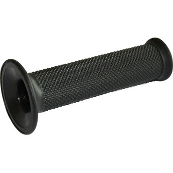 PRO GRIP 780 Superbike Grip (Single) - Open Ends - Black PA078000GO02