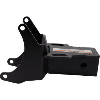 MOOSE UTILITY Receiver Hitch - 2" - Can-Am Outlander 1177PF