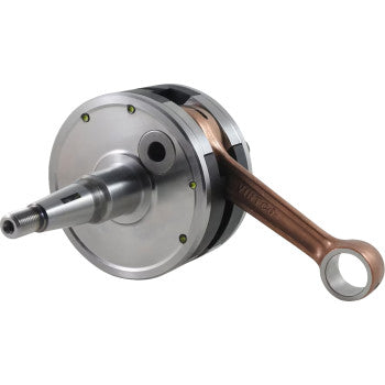 VINTCO Crankshaft Assembly - Kawasaki CR2019