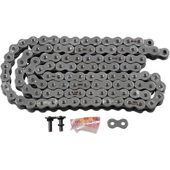 RK 525 Max O - Drive Chain - 116 Links 525MAXO-116