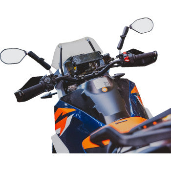 RAM MOUNTS Female M10-1.25 to Male M10-1.5 Thread Adapter 20 mm Long RAM-M10125-M1015