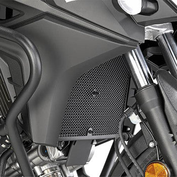 GIVI Radiator Guard - Suzuki V-Strom 650 2017-2024 PR3112