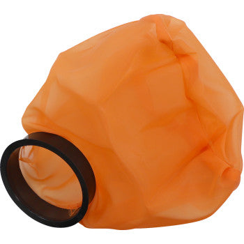 TWIN AIR Fuel Filter CRF250R/CRF450R /RM-Z 450 160600