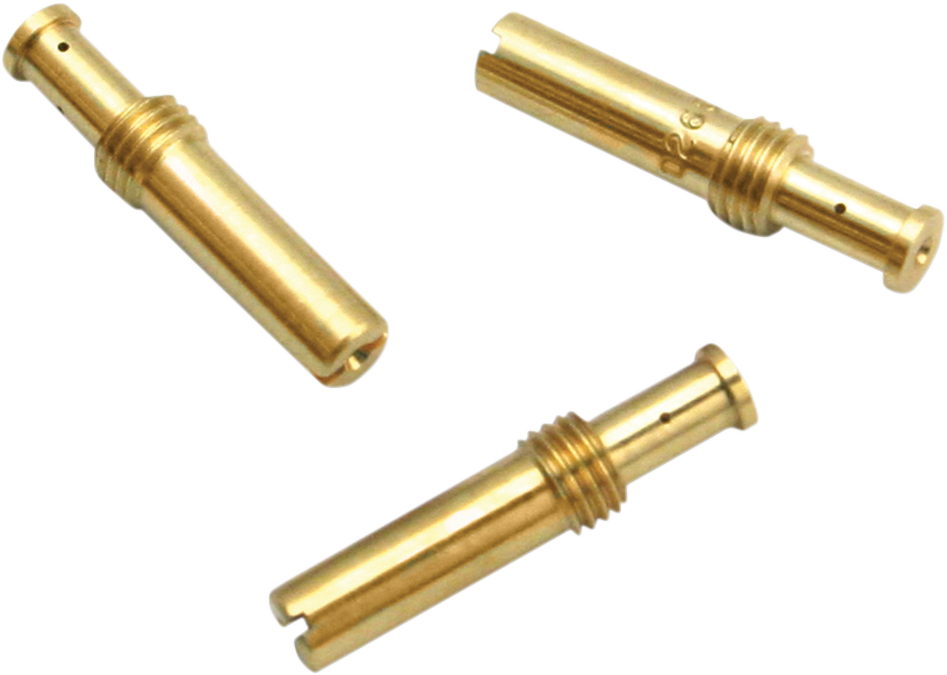 Jet intermedio S&S CYCLE - .032 11-7112