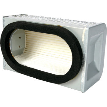 EMGO Air Filter - Kawasaki 12-92500