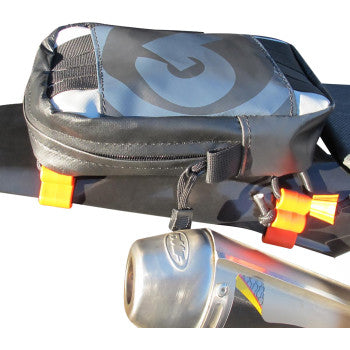 GIANT LOOP Rubber Boa Straps™ RBS17