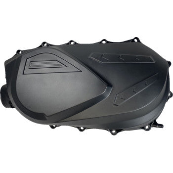 MOOSE UTILITY Clutch Cover - Outer - Can-Am Maverick 1000R 2013-2014 500-1080-PU
