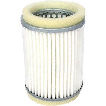 EMGO Air Filter - Kawasaki 12-92700