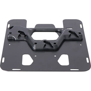 SW-MOTECH SysBag WP M Adapter Plate - Right SYS.00.005.10000R/B