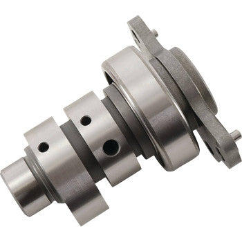 HOT CAMS Camshaft - Single Cam - Stage 1 - Yamaha YFM700R Raptor 4131-1