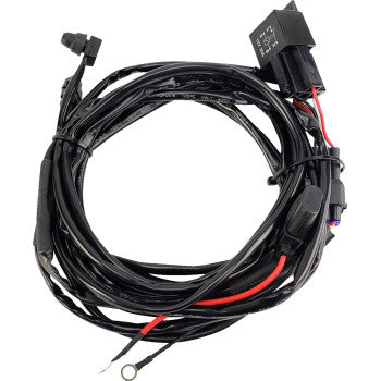 DENALI Wire Harness Kit DNL.WHS.12400