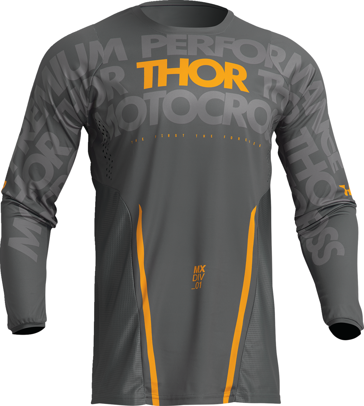 THOR 2910-7106