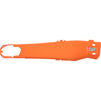 ACERBIS Swingarm Guard - '16 Orange - KTM - EXC-F 350/500 2025 2986235226