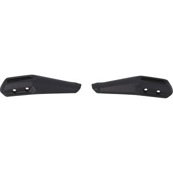 SW-MOTECH Wind Protection for Lever Guards LVG.00.851.11000/B