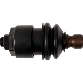 DEMON Ball Joint - Heavy Duty PABJ-5006XHD