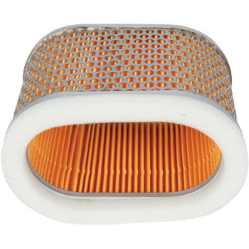 EMGO Air Filter - Kawasaki 12-93000