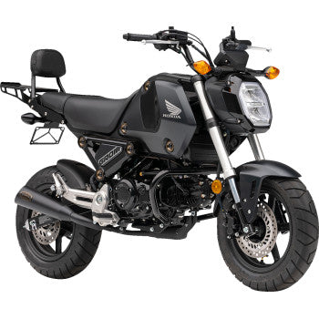 COBRA Bronze Tip Slip-On Muffler MSX /Grom 125 125 2022-2023 1137BZ