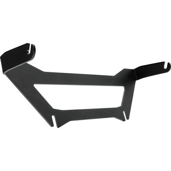 RIGID INDUSTRIES Light Bar Mount - Can-Am Maverick X3 2017-2024 41649