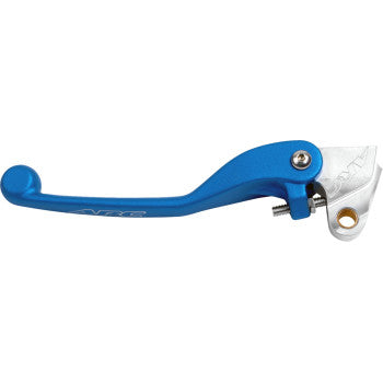ARC Clutch Lever - Forged - Blue CL-301-B