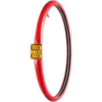 TUBLISS Inner Bladder - Gen 2.0 System - Kit - 21" TU21