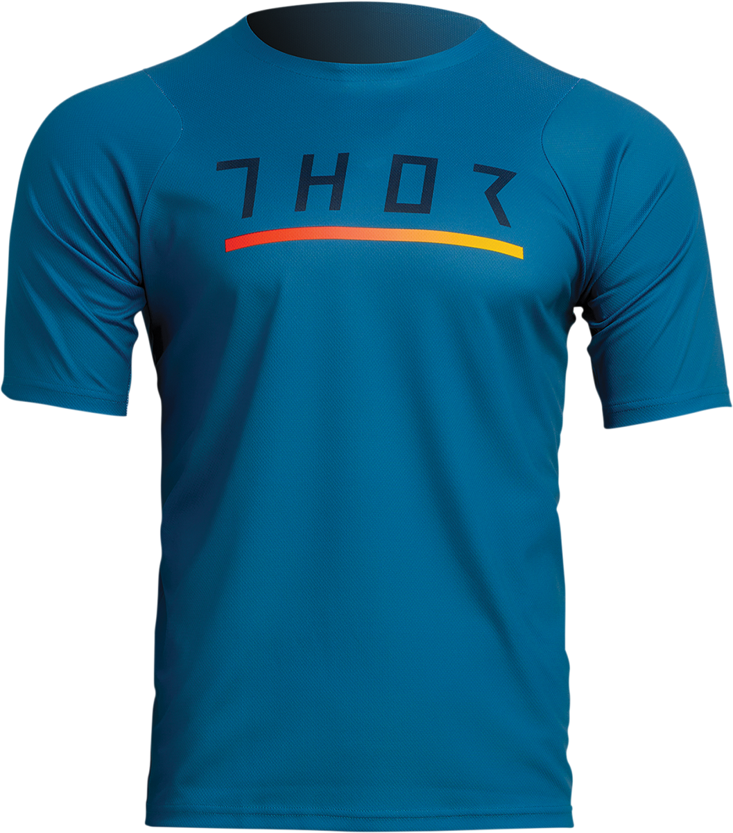 THOR 5020-0014