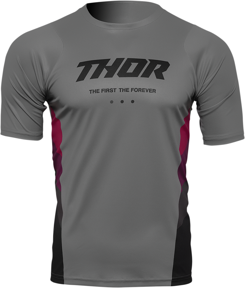 THOR 5120-0174