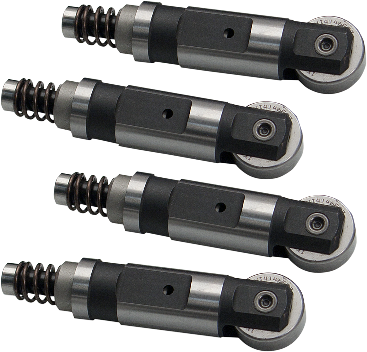 S&S CYCLE-Heber - +.003 330-0381