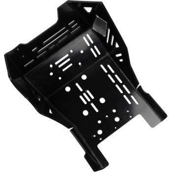 MOOSE RACING Skid Plate - Aprilla Tuareg 660 2022-2024 PX1690