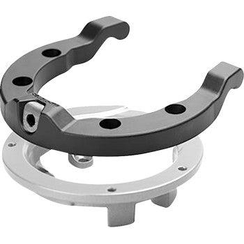 SW-MOTECH ION Tank Ring - BMW 09-24 TRT.00.475.12701/B