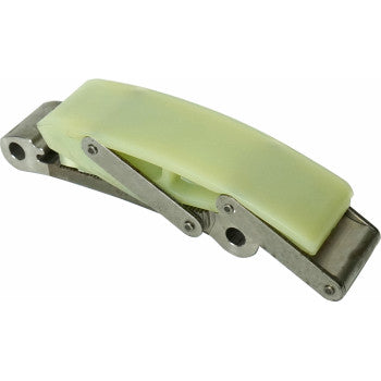 DRAG SPECIALTIES Primary Tensioner Kit - M8 2017-2024 1120-0445