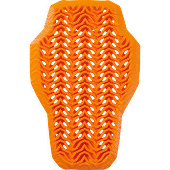 ICON D3O® Viper Air Guard - Back - L2 - XL 2702-0329
