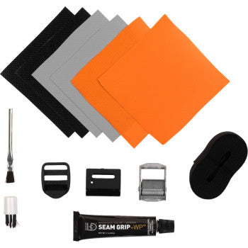 GIANT LOOP Gear Repair Kit GRK