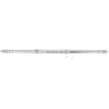 LONE STAR RACING/TECH 5 IND. Axle - Pro - KFX450 2008-2014 10-559