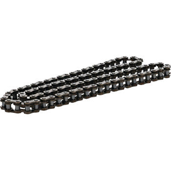HOT CAMS Camshaft Chain - Roller - Honda HCDID25H088