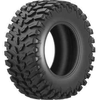 KENDA Tire - Cross Trail - Front/Rear - 29x9R14 - 8 Ply 083213299R14