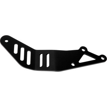 AKRAPOVIC Fitting Kit - Yamaha Tracer 9 2025 P-HF1626