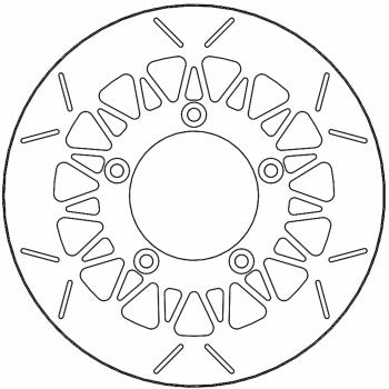 MOTO-MASTER 110756-PU