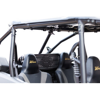 S&S CYCLE Turbocharger Conversion Kit Teryx KRX 4 1000 2023-2024 560-0340