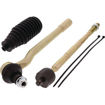 MOOSE RACING Tie Rod End Kit - Left/Right Hand 51-1123