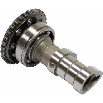 HOT CAMS Camshaft - Exhaust - Stage 1 & 2 - Yamaha HC00122