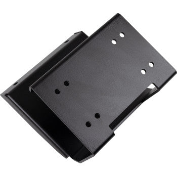 MOOSE UTILITY Winch Mount - Polaris RZR XP 1000 Premium 2024 1651PF