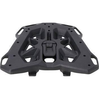 SW-MOTECH STREET-RACK Adapter Kit - Black GPT.00.152.54900/B
