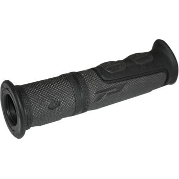PRO GRIP 964 Evo Grips - Black PA096422NE02